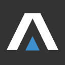 ATC Brokers logo