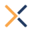 Axos Invest