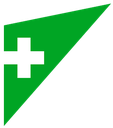 BDSwiss