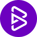 Bestinvest