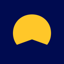 Betterment