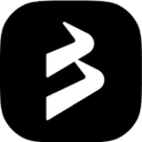 BlackBull Markets