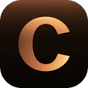 Capital.com