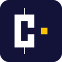 CapTrader