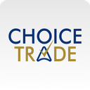 ChoiceTrade