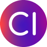 City Index