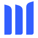 CMC Markets