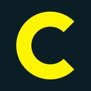 comdirect