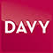 Davy Select