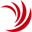 Dodl
