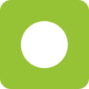 easyMarkets