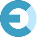 eOption