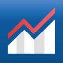 finanzen.net zero