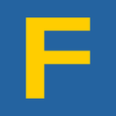 FinecoBank
