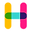 Finhabits