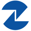 FXCM