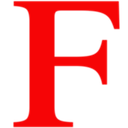 FxPro