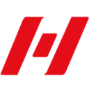 Hantec Markets