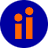 ii
