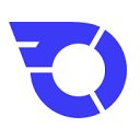 InvestEngine