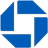 J.P. Morgan Wealth Management