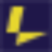Lightspeed Financial