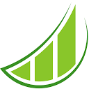 Lime Financial