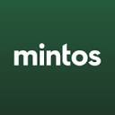 Mintos