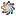 Octa