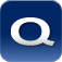 Qtrade Direct Investing