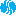 SogoTrade