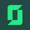 TradeZero