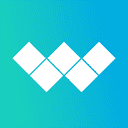 Wealthify