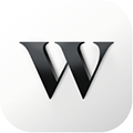 Wealthsimple