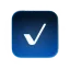 ActivTrades