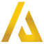 Allegiance Gold