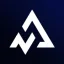 Alpha Capital Group