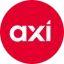 Axi