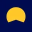 Betterment