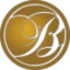 Birch Gold Group