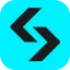 Bitget