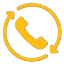 Blanchard and Company