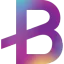 Bolero