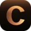 Capital.com