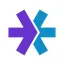 E*TRADE