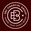 EBC Financial Group