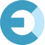 eOption