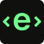 eToro