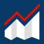 finanzen.net ZERO