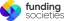 Funding Societies